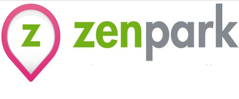 zenpark